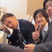 さとうけんご(@0210_kengo) 's Twitter Profile Photo