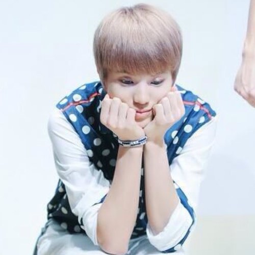98line（97）です！ k-pop大好きです♡特にINFINITEが♡ ジョンペンです♡ まぁ、色々好きなのでよろしくお願いします♡