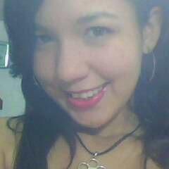 yemesd's profile picture. 