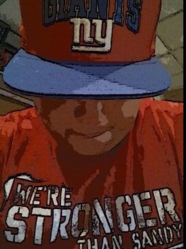 imaFLYfreshFLIP's profile picture. https://t.co/KBZY3wcfZr