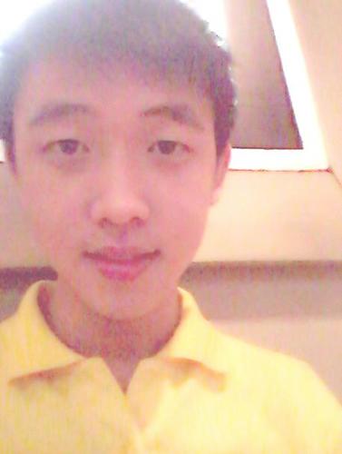 Pin : 76B0A035 | If you can't fly, then run. If you can't run, then walk. If you can't walk, then crawl. But whatever you do, you have to moving forward.