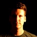 Chris England (@chris3ngland) Twitter profile photo