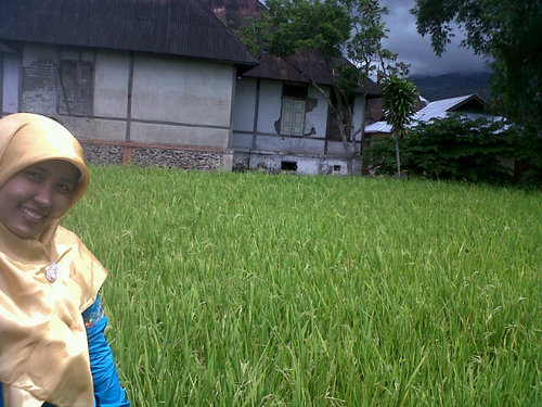 Let's Enjoy The Day -(ˆ▽ˆ)/ \(ˆ▽ˆ)-
