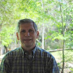 stevenwho55's profile picture. Retired after working 35 years