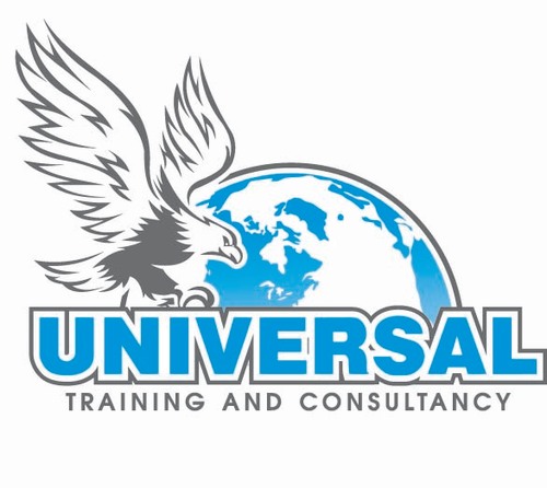 International corporate training, workshops, conferences, summits and in-house training provider.
