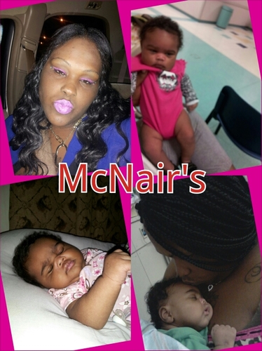My LIFE YO ENTERTAINMENT U WATCH IHT WHILE I LIVE IHT...#SELF~MADE#