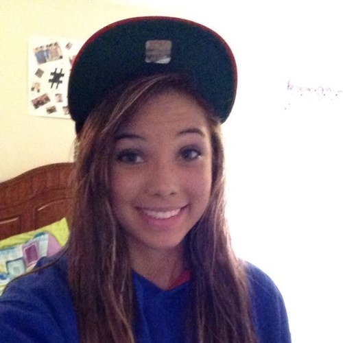Live Life To The Fullest. Just Live It. ✌❤