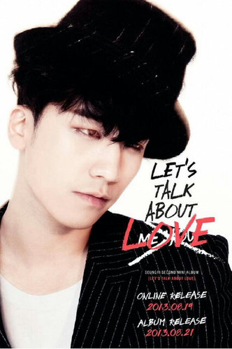 Sitibengbenk's profile picture. Cayang @Forvictori celalu♥
