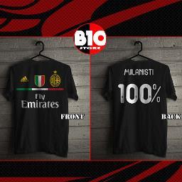 menyediakan jasa sablon satuan atau lusinan menggunakan system canggih untuk mendapatkan hasil sablon yang maksimal 
CP : WA 083893419250, PIN BB 7406A6CD