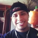 carlos rodriguez (@13rodriguezc) Twitter