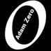 Mr_Adam_Zero (@mradamzero) Twitter profile photo