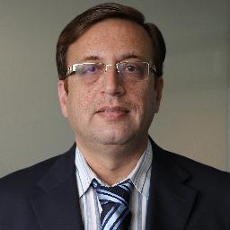 A Sr professional in Telecom and Energy sector , RWA president , raise voice for society, run NGO