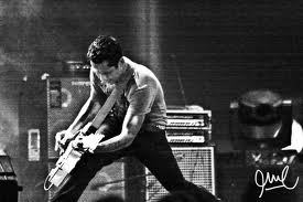 adamOSDnLDngawi's profile picture. 