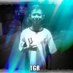 tegar_prastya's profile picture. 