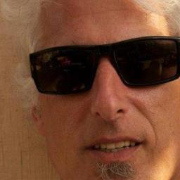 Living within the rhythm of the Pacific Northest