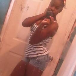 Im one of a kind
