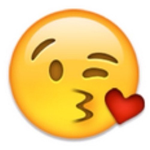 Dear you... i love you❤