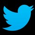 classic zero (@classiczero) Twitter profile photo classic zero (@classiczero) Twitter profile photo