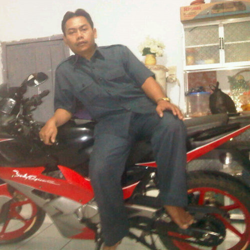 ⌣̊┈̥-̶̯͡✽ανιηﮩـ✽┈̥-̶̯ 268BF860 ( Aq slalu menunggu pendamping'q walaupun aq blm tau dn blm punya siapa calon bidadari'q ..,Y Alloh datangkanlah jodo yg sholeh