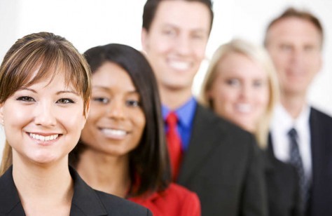 Las mejores ofertas de empleos y servicios, mencionanos y te retwiteamos tu necesidad laboral, para que contrates o seas contratado.