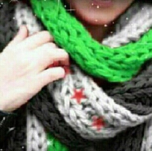 ssrr5566's profile picture. 