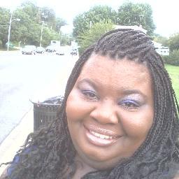 ladydavis27's profile picture. Oh My God, the cable turned off.....!