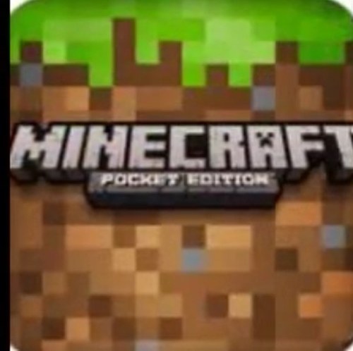 ClubMCPE's profile picture. 