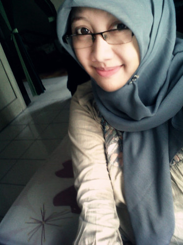 .i love u so I need u, I need u so I love u, now I cant differentiate either ... :)