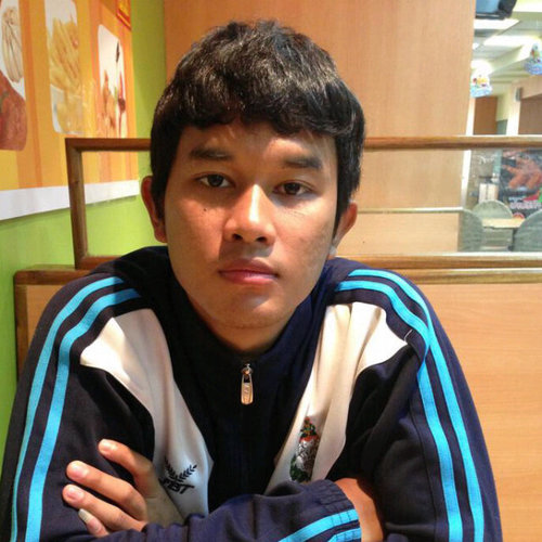 satid_ae's profile picture. 