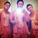 二宮 康祐 (@0601kousuke) Twitter