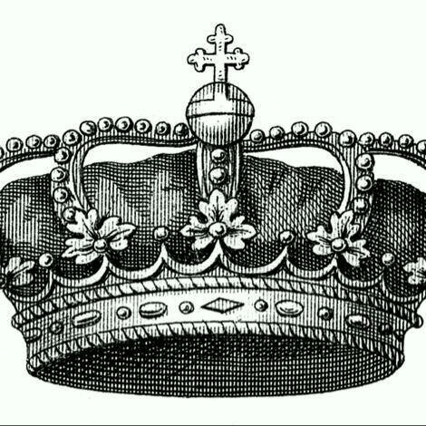 tobaolusunle's profile picture. managing others,living a life of a macheveli