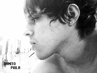 no partidario...