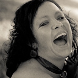 Loopbaan | mobiliteit | Coaching | social media | LinkedIn | Jobhunting | Training | pionier | anders