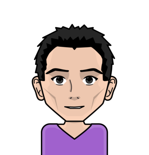 moheamar's profile picture. i love to travel