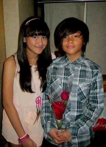 I am Alovers. I always support u @alvaromaldini1