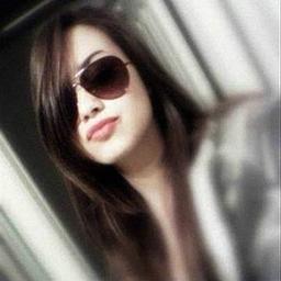 Music is my drug! I am #Lovatic and #Directioner