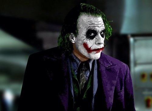 zzzzzzJoker's profile picture. 