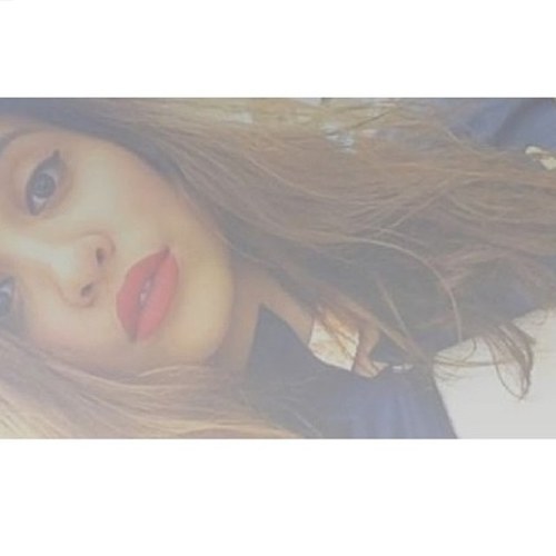 Let me take you on an adventure ♡ _________________________________________ in love with jai. ________________________________________