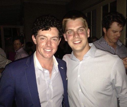 sanders_geoff's profile picture. 