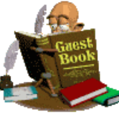 AlbaneseGaetano's profile picture. Sono nato e vivo a Reggio Calabria