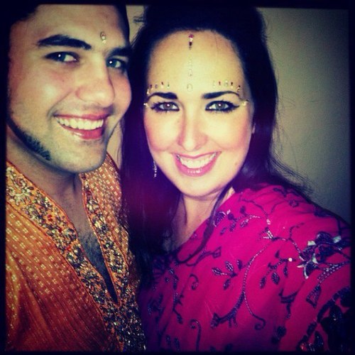 CaitlinHuman's profile picture. If life hands you lemons, make a gin and tonic