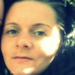 I love my daughter Sophie))))))))))))))