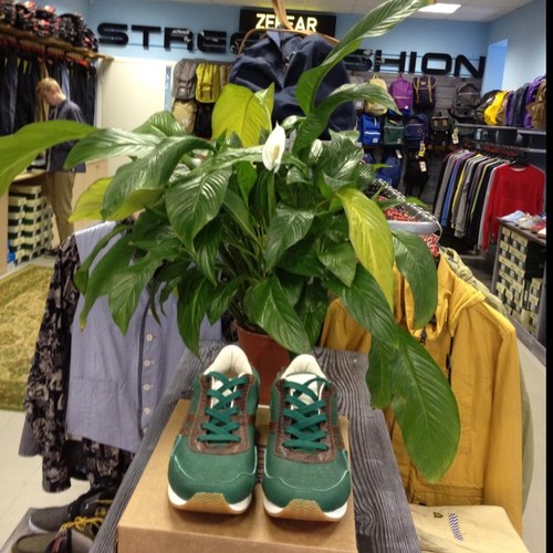 #zefear,#nakedandfamous,#karhu, #weekend offender,#dunderdon, #jack flynn,#woolrich, #fjallraven, #universal works