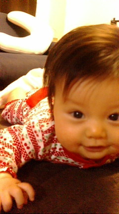 藤井 真希 Na Twitteru 東京板橋区で今月死亡事故があった保育園 ほっぺるランド 経営のテノ コーポレーションが29年度同区で認可園を２園新規開設 と聞き 驚き 一方で先の事故を検証する話は聞こえてこない 検証は直接の死因が何であれ行うことが求められています