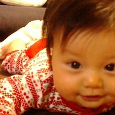 藤井 真希 Fgmaki Twitter