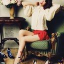 Doris Chong - @lovechanyeolbb - Twitter