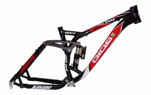 downhill e arte cai faz parte
