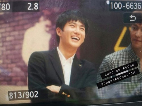 แอคหลัก @toeywakk เดอะ :D