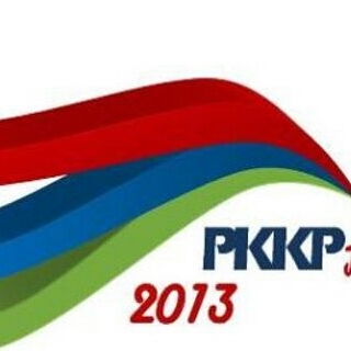 PJAK2013's profile picture. Jalur Pengenalan Jurusan Akuntansi 2013 || Akuntansi, Bersama, Bersatu, Berjuang