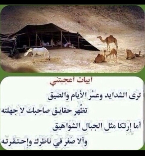 تم تغير الحساب smooo12131ارجو المتابعة